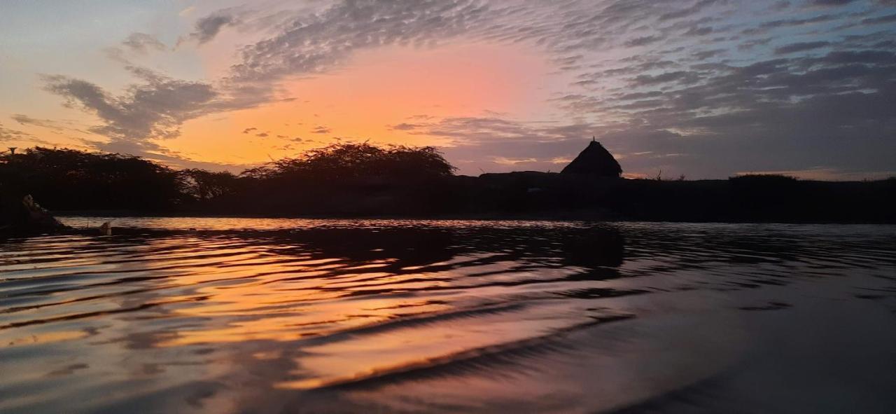 Mahabs Homestay Villa مهاباليبورام المظهر الخارجي الصورة