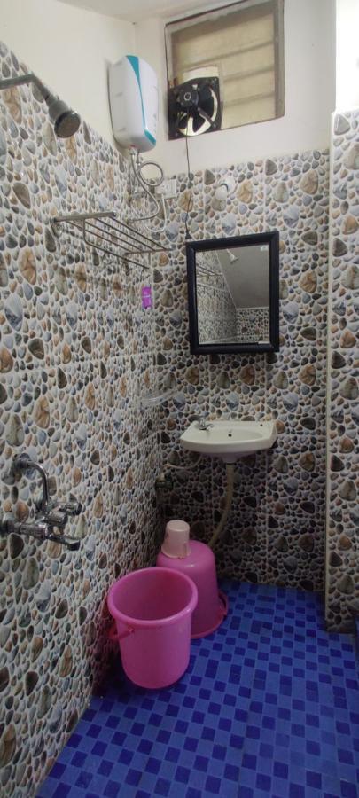 Mahabs Homestay Villa مهاباليبورام المظهر الخارجي الصورة